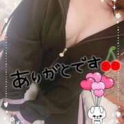 ヒメ日記 2025/03/31 19:59 投稿 あんな ドMバスターズ岡崎・安城・豊田店