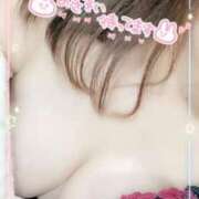 ヒメ日記 2025/04/01 10:59 投稿 あんな ドMバスターズ岡崎・安城・豊田店