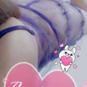 ヒメ日記 2025/04/01 17:13 投稿 あんな ドMバスターズ岡崎・安城・豊田店