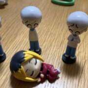 ヒメ日記 2025/04/01 22:50 投稿 あんな ドMバスターズ岡崎・安城・豊田店