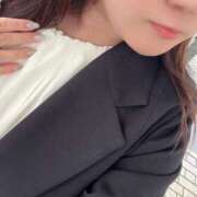 ヒメ日記 2025/04/03 16:29 投稿 あんな ドMバスターズ岡崎・安城・豊田店