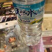 ヒメ日記 2025/04/04 23:18 投稿 あんな ドMバスターズ岡崎・安城・豊田店