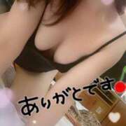 ヒメ日記 2025/04/05 01:06 投稿 あんな ドMバスターズ岡崎・安城・豊田店