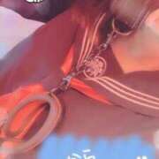 ヒメ日記 2025/04/05 10:19 投稿 あんな ドMバスターズ岡崎・安城・豊田店