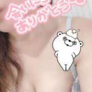 ヒメ日記 2025/04/05 12:40 投稿 あんな ドMバスターズ岡崎・安城・豊田店