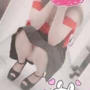 ヒメ日記 2025/04/05 22:43 投稿 あんな ドMバスターズ岡崎・安城・豊田店