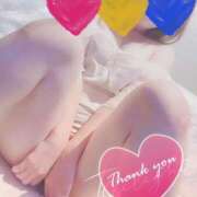 ヒメ日記 2025/04/06 14:48 投稿 あんな ドMバスターズ岡崎・安城・豊田店