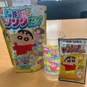 ヒメ日記 2025/04/08 21:14 投稿 あんな ドMバスターズ岡崎・安城・豊田店
