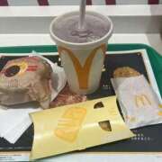 ヒメ日記 2025/04/09 08:15 投稿 あんな ドMバスターズ岡崎・安城・豊田店