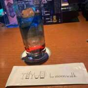 ヒメ日記 2025/04/09 21:45 投稿 あんな ドMバスターズ岡崎・安城・豊田店