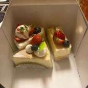 ヒメ日記 2025/04/11 15:17 投稿 あんな ドMバスターズ岡崎・安城・豊田店