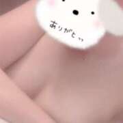 ヒメ日記 2025/04/11 21:27 投稿 あんな ドMバスターズ岡崎・安城・豊田店