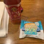 ヒメ日記 2025/04/12 23:49 投稿 あんな ドMバスターズ岡崎・安城・豊田店