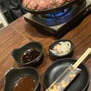 ヒメ日記 2025/04/14 20:52 投稿 あんな ドMバスターズ岡崎・安城・豊田店