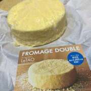 ヒメ日記 2025/04/19 16:57 投稿 あんな ドMバスターズ岡崎・安城・豊田店