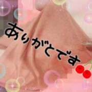 ヒメ日記 2025/04/19 19:32 投稿 あんな ドMバスターズ岡崎・安城・豊田店
