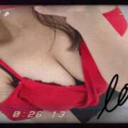 ヒメ日記 2025/04/21 10:12 投稿 あんな ドMバスターズ岡崎・安城・豊田店