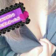 ヒメ日記 2025/04/21 13:26 投稿 あんな ドMバスターズ岡崎・安城・豊田店