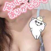 ヒメ日記 2025/04/22 11:53 投稿 あんな ドMバスターズ岡崎・安城・豊田店