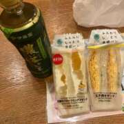 ヒメ日記 2025/04/22 15:01 投稿 あんな ドMバスターズ岡崎・安城・豊田店