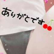 ヒメ日記 2025/04/23 13:35 投稿 あんな ドMバスターズ岡崎・安城・豊田店