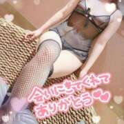 ヒメ日記 2025/04/26 00:47 投稿 あんな ドMバスターズ岡崎・安城・豊田店