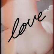 ヒメ日記 2025/04/26 21:12 投稿 あんな ドMバスターズ岡崎・安城・豊田店