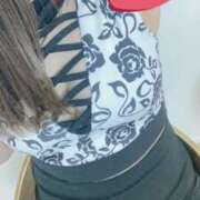 ヒメ日記 2025/04/27 00:26 投稿 あんな ドMバスターズ岡崎・安城・豊田店