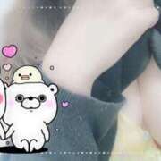 ヒメ日記 2025/04/27 14:32 投稿 あんな ドMバスターズ岡崎・安城・豊田店