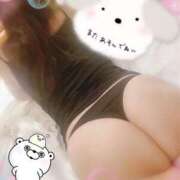 ヒメ日記 2025/04/27 14:36 投稿 あんな ドMバスターズ岡崎・安城・豊田店