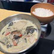 ヒメ日記 2025/04/28 13:37 投稿 あんな ドMバスターズ岡崎・安城・豊田店