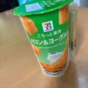 ヒメ日記 2025/04/29 16:11 投稿 あんな ドMバスターズ岡崎・安城・豊田店