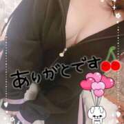 ヒメ日記 2025/05/01 01:29 投稿 あんな ドMバスターズ岡崎・安城・豊田店