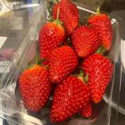 ヒメ日記 2025/05/01 15:53 投稿 あんな ドMバスターズ岡崎・安城・豊田店