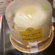 ヒメ日記 2025/05/02 17:23 投稿 あんな ドMバスターズ岡崎・安城・豊田店