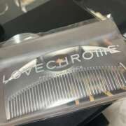 ヒメ日記 2025/05/04 02:17 投稿 あんな ドMバスターズ岡崎・安城・豊田店