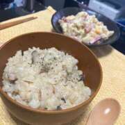 ヒメ日記 2025/05/06 01:54 投稿 あんな ドMバスターズ岡崎・安城・豊田店