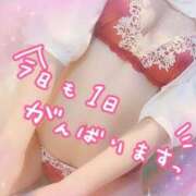 ヒメ日記 2025/05/06 10:11 投稿 あんな ドMバスターズ岡崎・安城・豊田店