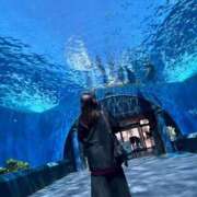 ヒメ日記 2025/05/10 13:14 投稿 あんな ドMバスターズ岡崎・安城・豊田店