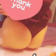 ヒメ日記 2025/05/16 19:44 投稿 あんな ドMバスターズ岡崎・安城・豊田店