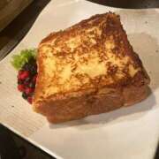 ヒメ日記 2025/05/20 16:30 投稿 あんな ドMバスターズ岡崎・安城・豊田店