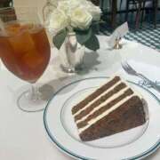 ヒメ日記 2025/05/21 16:40 投稿 あんな ドMバスターズ岡崎・安城・豊田店