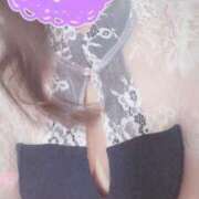 ヒメ日記 2025/05/23 10:14 投稿 あんな ドMバスターズ岡崎・安城・豊田店