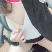 ヒメ日記 2025/05/23 11:59 投稿 あんな ドMバスターズ岡崎・安城・豊田店