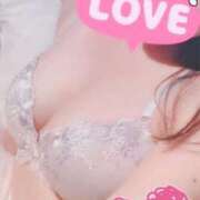 ヒメ日記 2025/05/24 22:21 投稿 あんな ドMバスターズ岡崎・安城・豊田店