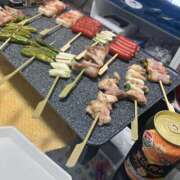 ヒメ日記 2025/05/25 02:27 投稿 あんな ドMバスターズ岡崎・安城・豊田店