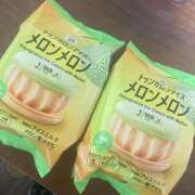 ヒメ日記 2025/05/27 19:38 投稿 あんな ドMバスターズ岡崎・安城・豊田店