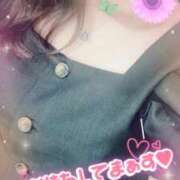 ヒメ日記 2025/05/30 18:00 投稿 あんな ドMバスターズ岡崎・安城・豊田店