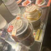 ヒメ日記 2025/05/31 15:53 投稿 あんな ドMバスターズ岡崎・安城・豊田店