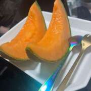 ヒメ日記 2025/06/01 01:10 投稿 あんな ドMバスターズ岡崎・安城・豊田店